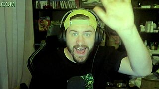 I Cant Even Defeat A Slug Girl Monster Girl Quest