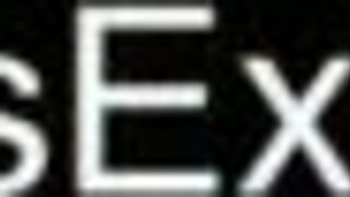 Always something erotic about her blonde massage