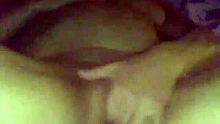 wow, kung fu girl new game complete walkthrough gallery