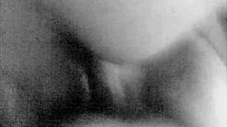 Vintage IV Massage Turns Wild