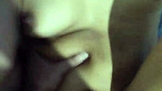 My college friend and I explore big cocks with intense emotions