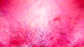 la hermanita monta y come semen