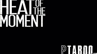 heat of the moment with bella rolland and ken feels