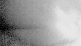 Vintage IV Massage Turns Wild