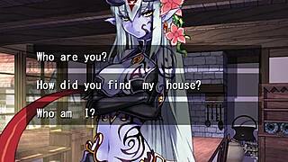 I Cant Even Defeat A Slug Girl Monster Girl Quest