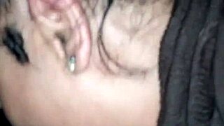 Suck Dick and Swallow Cum in Car Now!