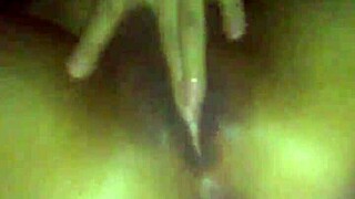 wow, kung fu girl new game complete walkthrough gallery