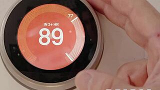 heat of the moment with bella rolland and ken feels