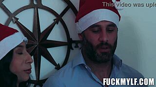 screwed part 1 drips from the past