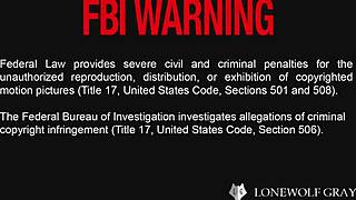 이봐, I컵 미녀 미카 스미레의 뜨거운 데뷔 장면을 감당할 수 있겠어?