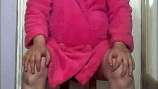 All I Need Is Pee Do You Have It For Me