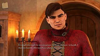 The Price Of Power Unleashed