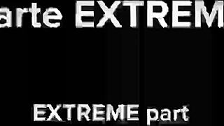 Homem caveira delivers tasty and delicious fucking in gay encounter