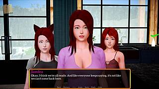 In my new family game episode 551, we explore family dynamics in a fun way.