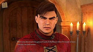 The Price Of Power Unleashed