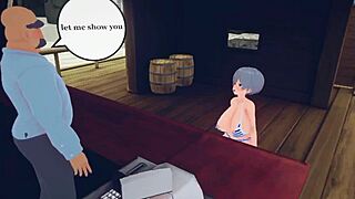 Uzaki Compilation Japs8005 Sound Highlights