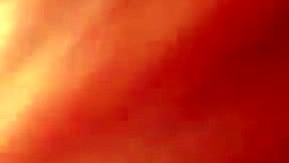 Ariel sucks dick and holds cum in her mouth 😋