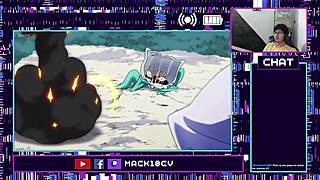 jojo's bizarre adventure animation part 4 chapters 29-30