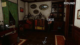 Eternum 177 with curvy huge tits 😍