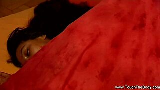 Please help me massage my pussy gently