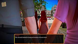 In my new family game episode 551, we explore family dynamics in a fun way.