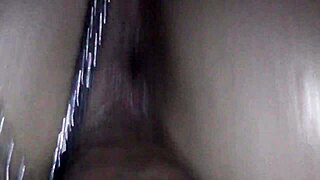 Wife, Fuck My Ass With That Dildo!