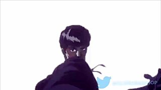 riley reid in cartoon animation hentai blowjob scene