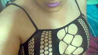 te quiero enseñar mi cuerpazo de infarto