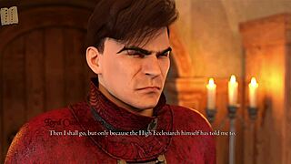 The Price Of Power Unleashed