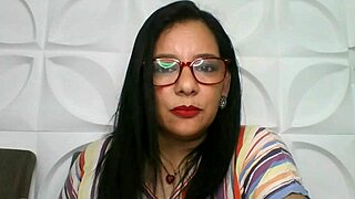 hey, what’s up with this erotic gay vibe today?