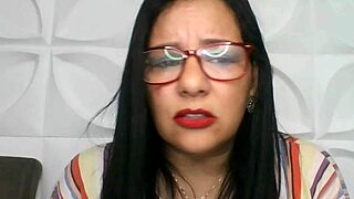 hey, what’s up with this erotic gay vibe today?