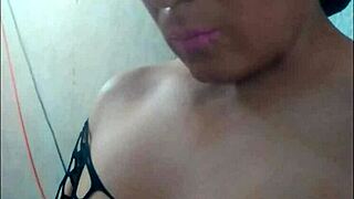 te quiero enseñar mi cuerpazo de infarto