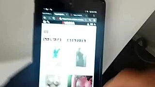 Hot cum tribute to bigcockgirl123