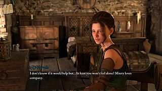 The Price of Power 6 Brings Exciting Adventures!