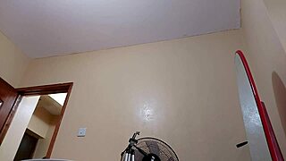 Real Gay Tutorial On Turning Straight Guys Gay