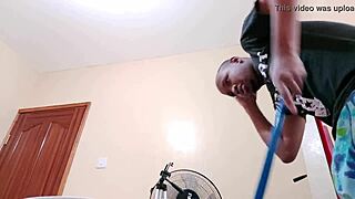 Real Gay Tutorial On Turning Straight Guys Gay