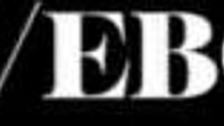 Mystique Shows Off Huge Tits and Squirting Action