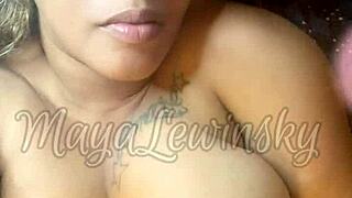 Calling All Titty Lovers For Asian Slut Big Ass Fetish!