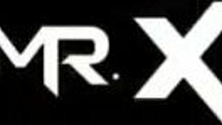 Touching Breasts In Store E1 79