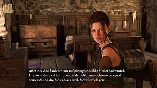 The Price of Power 6 Brings Exciting Adventures!