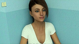 Inside jennifer 52 game adventure