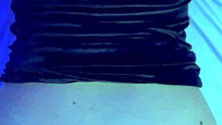 Cliente Records Me: Part 2, You Can Film Me Too