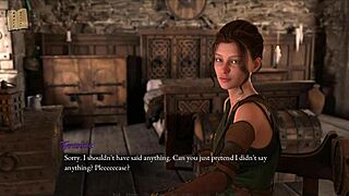 The Price of Power 6 Brings Exciting Adventures!