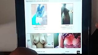 Hot cum tribute to bigcockgirl123