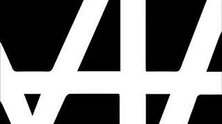 Pony-tailed teen sprayed with sour before getting slammed hard. Wanna see her swallow?