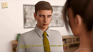 Inside jennifer 52 game adventure