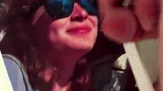 Cum Tribute: Love It Or Hate It?