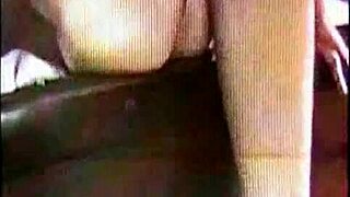 Training my dizzy blonde daughter with toys was wild! 😜