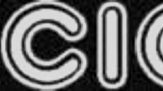 Running errands - ocici