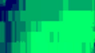 Can I wake my wife with a deepthroat surprise?